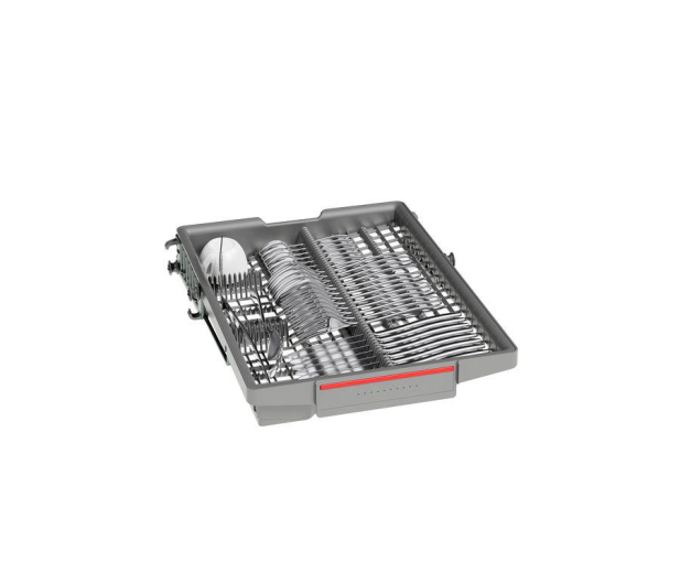 Bosch SPS4EMI28E - 1012501 - zdjęcie 5